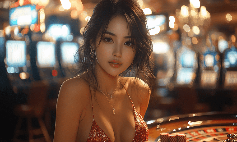 seaside sm